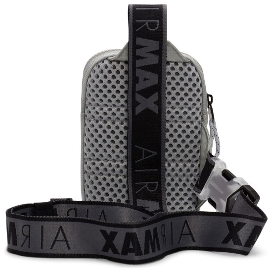 Nike Τσαντάκι ώμου Sportswear Essentials